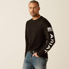 Ariat / Ariat Elevated V2 T-Shirt