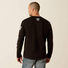Ariat / Ariat Elevated V2 T-Shirt