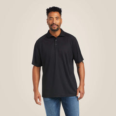 Ariat / AC Polo