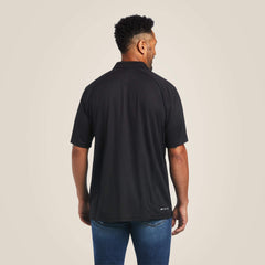 Ariat / AC Polo