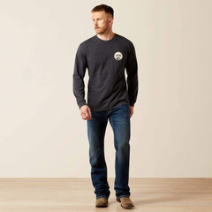 Ariat / Ariat Circle A T-Shirt