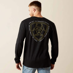 Ariat / Ariat Easy Rider T-Shirt