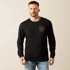 Ariat / Ariat Easy Rider T-Shirt