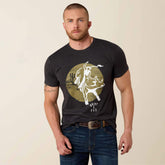 Ariat / No Guts No Glory PBR T-Shirt