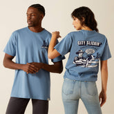 Ariat / Sendero Country Fences T-Shirt