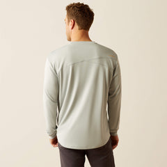 Ariat / Rebar Sunblocker T-Shirt