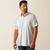 Ariat / Team Logo Polo