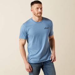 Ariat / Ariat Cattle Co. T-Shirt