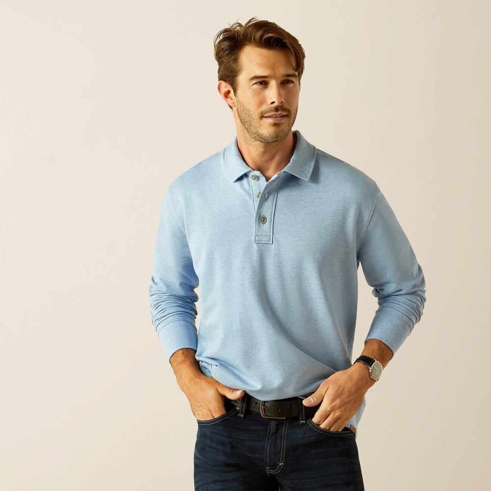 Ariat / Wilton Sweatshirt