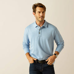 Ariat / Wilton Sweatshirt