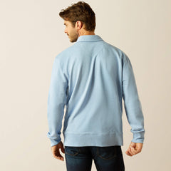 Ariat / Wilton Sweatshirt