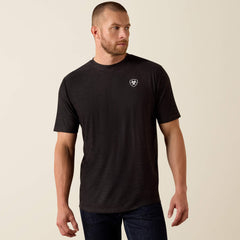 Ariat / Ariat Digi Shield T-Shirt