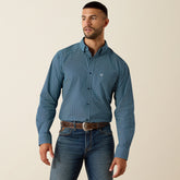 Ariat / Jordi Fitted Shirt