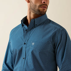Ariat / Jordi Fitted Shirt