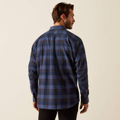 Ariat / Simmental Shirt