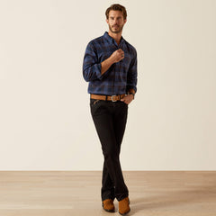 Ariat / Simmental Shirt