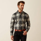 Ariat / Clement Shirt