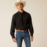 Ariat / 360 Airflow Classic Fit Shirt