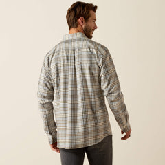 Ariat / Simmental Shirt