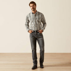 Ariat / Simmental Shirt
