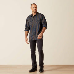 Ariat / Horne Retro Fit Shirt