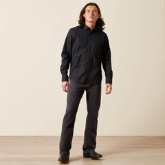 Ariat / McClain Modern Fit Shirt