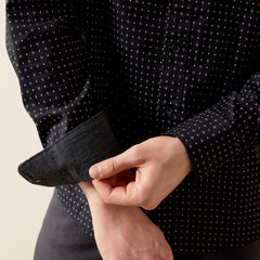 Ariat / McClain Modern Fit Shirt