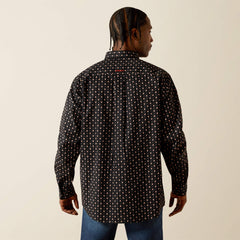Ariat / Thorin Classic Fit Shirt