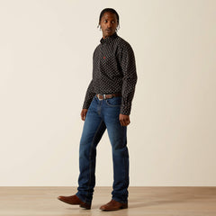 Ariat / Thorin Classic Fit Shirt