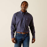Ariat / Stone Classic Fit Shirt