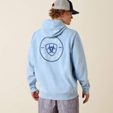 Ariat / Ariat Clean Seal Hoodie
