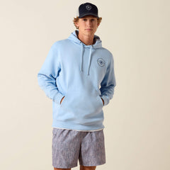 Ariat / Ariat Clean Seal Hoodie