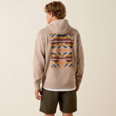 Ariat / Ariat Tapiz Zapoteco Hoodie