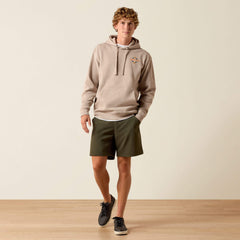 Ariat / Ariat Tapiz Zapoteco Hoodie