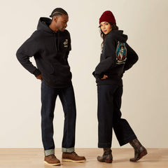 Ariat / Sendero When Life Gives You Agaves Hoodie