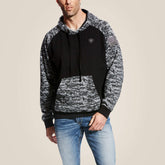 Ariat / Patriot Hoodie