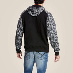 Ariat / Patriot Hoodie