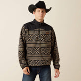 Ariat / Basis Fleece Sweater
