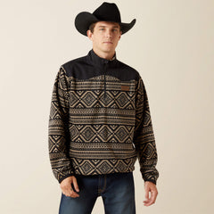Ariat / Basis Fleece Sweater
