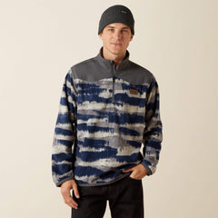 Ariat / Basis Fleece Sweater