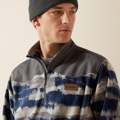 Ariat / Basis Fleece Sweater