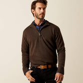 Ariat / Bolinas Sweater