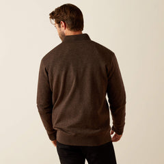 Ariat / Bolinas Sweater