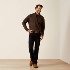 Ariat / Bolinas Sweater