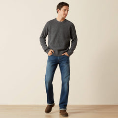 Ariat / Heddon Sweater