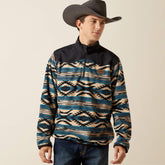 Ariat / Basis Fleece Sweater