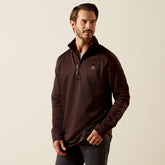 Ariat / Team EQ 1/2 Zip Pullover