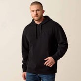Ariat / Ariat Embossed Logo Hoodie