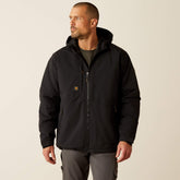 Ariat / Rebar Cordura Ripstop Insulated Jacket