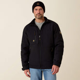Ariat / Rebar DriTEK DuraStretch Insulated Jacket